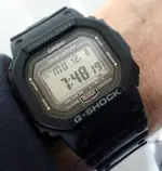 8.webp