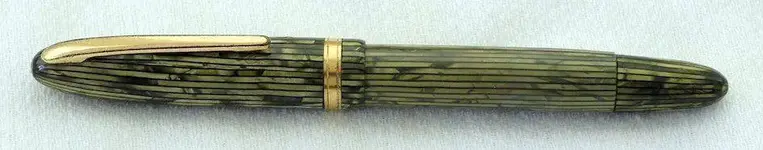 OSMIA P S WEB 01.webp