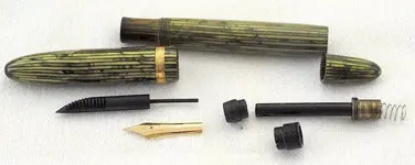 OSMIA P S WEB 02.webp