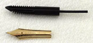 OSMIA P S WEB 03.webp