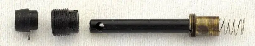 OSMIA P S WEB 04.webp