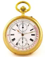 -longines-medical-model.webp