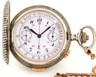 1medical.pulsation-l'epee.webp