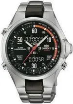 orient-cvz02001b0_17484.jpg.pagespeed.ce.mkExXVmza4.webp