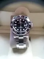 rolex 3+.webp