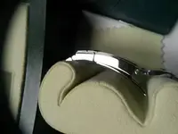 rolex cierre lateral.webp