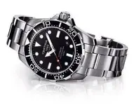 RTEmagicC_11_0322_Certina_Dive1_01.jpg_2.webp