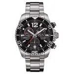 certina-ds-action-c013-417-11-057-00-chrono_84929999.webp