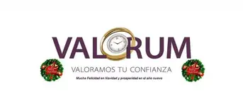 logo_valorum_V2 - Mensaje Navidad.webp