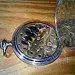 15650095650_6e14c6ebdf_s.webp
