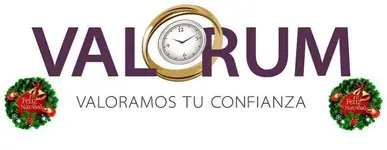 logo_valorum_V2 - Navidad.webp