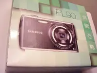 PC310001.webp PC310001.webp