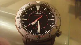 15215448384_c287255531_c.webp