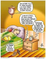 22572_relojes.webp