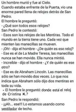 27442_relojes-en-el-cielo.webp