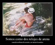 6257444968_b5c1a87c60_b_large.webp
