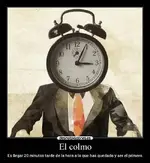 notime.webp