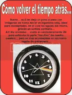 reloj1.webp