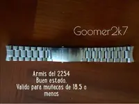 47cfd1c163fecacfdf8dcca4907427a1.webp