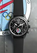 Couv_DP-LA-PATRULLA-P.A.P.E.A.-Y-BELL-ROSS-1.webp
