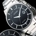 images.webp