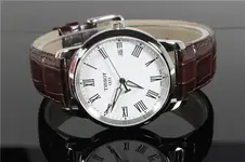 men-s-tissot-classic-dream-swiss-white-dial-brown-leather-.webp