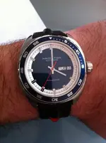HAMILTON PAN EUROP 150113.webp