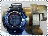 reloj casio3.webp