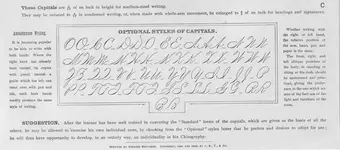 spencer_new_standard_image2.webp