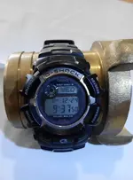 reloj casio4.webp