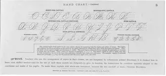 spencer_new_standard_image1.webp