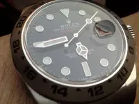 20141224_174351.webp