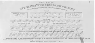 spencer_new_standard_image0.webp