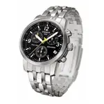 Tissot_PRC200_T17.1.586.52_2-500x500.webp