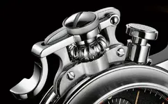Chronofighter+Fortress+09+-+1024.webp