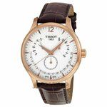 tissot-tradition-perpetual-calendar-rose-gold-plated-mens-watch-t0636373603700-photo-1.jpg