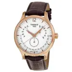 tissot-tradition-perpetual-calendar-rose-gold-plated-mens-watch-t0636373603700-photo-1.webp