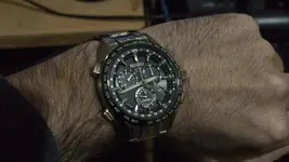 Seiko Astron Solar GPS 2.webp