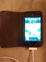 IMG_20141120_190912.webp IMG_20141120_190912.webp