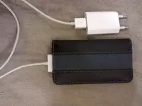 IMG_20141120_190836.webp IMG_20141120_190836.webp