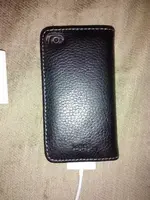 IMG_20141120_190846.webp IMG_20141120_190846.webp