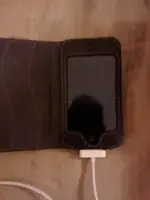 IMG_20141120_190904.webp IMG_20141120_190904.webp