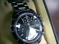 arcticreaver-albums-seiko-sbpp001-picture1751-seiko-sbpp001.webp