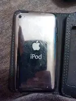 IMG_20141120_204900.webp IMG_20141120_204900.webp