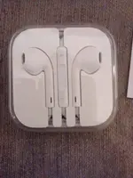 IMG_20141120_190620.webp IMG_20141120_190620.webp