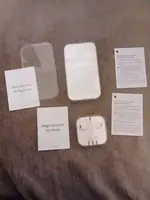 IMG_20141120_190606.webp IMG_20141120_190606.webp