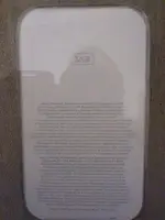 IMG_20141120_204945.webp IMG_20141120_204945.webp