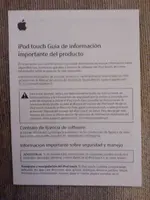 IMG_20141120_190724.webp IMG_20141120_190724.webp