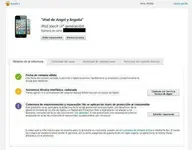 ipod-apple-1.webp ipod-apple-1.webp