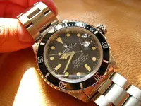 IMG_0751.webp